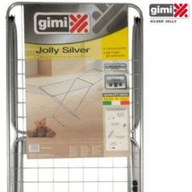 GIMI JOLLY SILVER