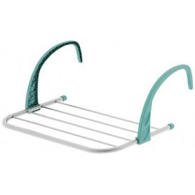 STENDI ALLUMINIO GOCCIOLO 3 RADIATORE