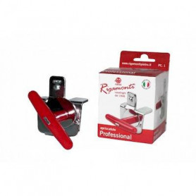 APRISCATOLE PROFESSIONAL