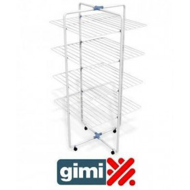 GIMI VIP 4
