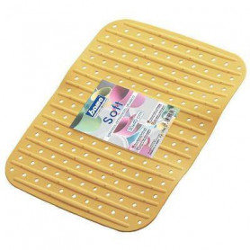 TAPP LAV "SOFT" RETTANGOLARE BIANCO