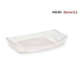 GRATTAMELE IN KOSTIL