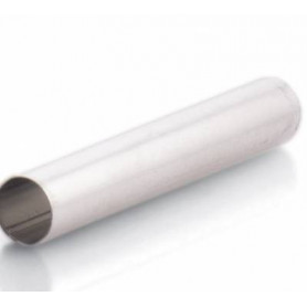 CF 6 PZ CANNOLI MIGNON CM 8X1,5