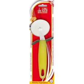 ROTELLA TAGLIAPIZZA D. 6 CM