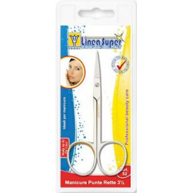 FORB. MANICURE L. SUPER RETTE 3,5