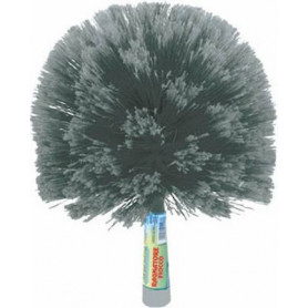 RAGNATORE FIOCCO S/MANICO