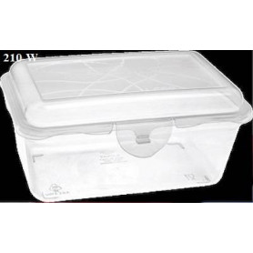 CLIK CLAK RETT 15X9,5XH7