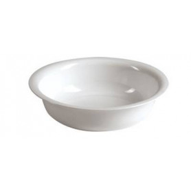 CATINO PP D. 36 BIANCO