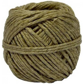 SPAGO CANAPA 2-3/4 GR 167