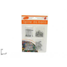 SPILLE FRANCESI ASS.