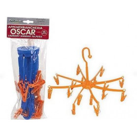 APPENDIBIANCHERIA OSCAR 16 POSTI