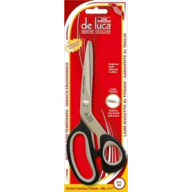 FORBICI SARTINA TITANIO MIS 8,5