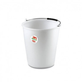 SECCHIO CASALINGO LT 9 NEUTRO