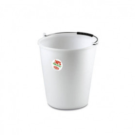 SECCHIO CASALINGO LT 7 NEUTRO