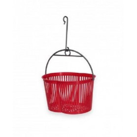 CESTINO PORTAMOLLETTE