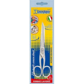 FORBICE LAVORO LINEA SUPER 5