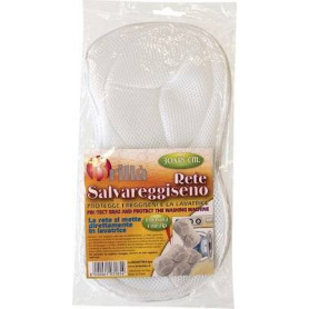 RETE SALVABUCATO REGGISENO