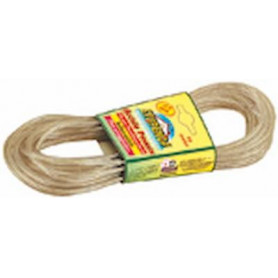 FILO ACCIAIO MM 5 X MT 10 TERMORET.