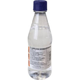 SMACCHIATORE TRI-BRIAN