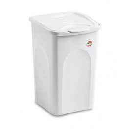 PORTAB. L. PRIMAV. LT 50 CHIUSO BIANCO