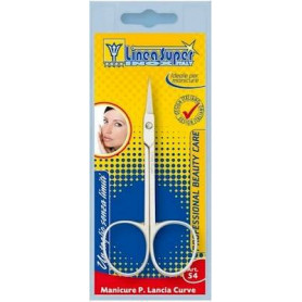 FORB. MANICURE L. SUPER PUNTA LANCIA