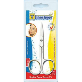 FORB. UNGHIE L. SUPER CURVE 3,5