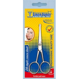 FORB. PELI NASO L. SUPER 3 1/2