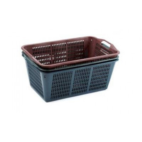 CESTA MULTIUSO GRANDE - E