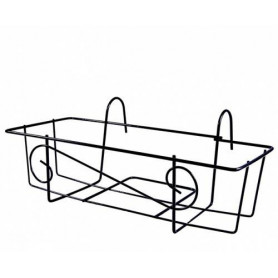 BALCONIERA CIARY CM 60