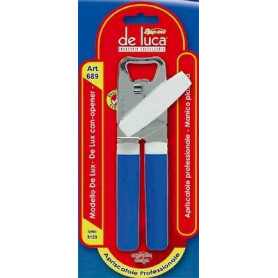 APRISCATOLE LINEA PROFESSIONAL