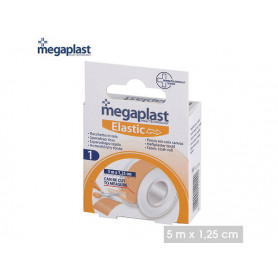 1 ROCCHETTO TELA 5X1,25