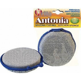 SPUGNA CUCINA ANTONIA