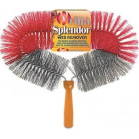 RAGNATORE SPLENDOR S/MANICO