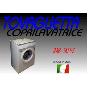 COPRILAVATRICE ECONOMICO