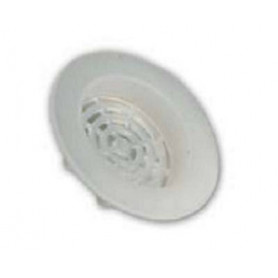 FILTRO LAVANDINO GRANDE BL 2 PZ