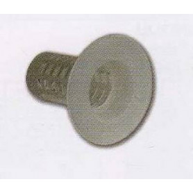 FILTRO LAVANDINO PICCOLO BL 2 PZ