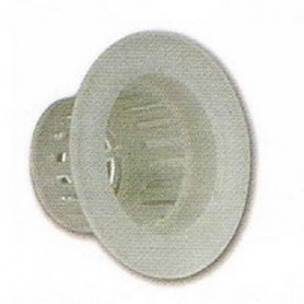 FILTRO LAVANDINO MEDIO BL 2 PZ