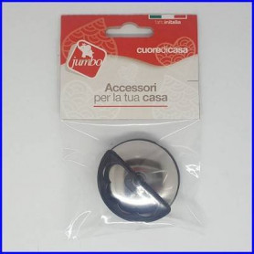 TAPPO LAVELLO CROMATO MM 52