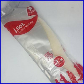 SOTTOPIEDE TERMICA BL 1 PAIO