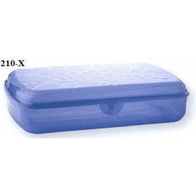 CLIK CLAK RET. 22,5X14X4