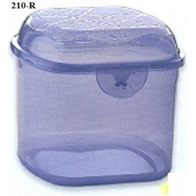 CLIK CLAK QUADR. ALTA