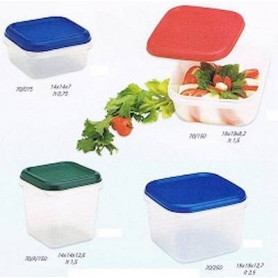 FRIGO BOX LT. 1,5 BASSO