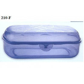 CLIK CLAK RETTANG. 78X22,3XH57