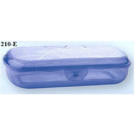 CLIK CLAK RETT. 22X12XH4,7