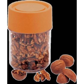 BARATTOLO ERMETICO LT 0,8 GRANDE