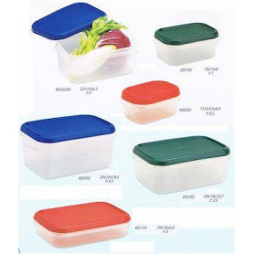 FRIGO BOX LT. 4,5