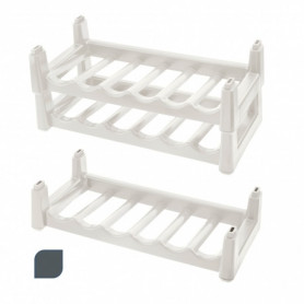 CANTINETTA COVER LINE