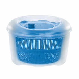 RUCOLA CENTRIFUGA PER INSALATA 7,2 LT