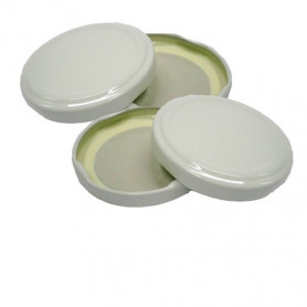 CAPSULA D 100 BUSTE COD. BARRE 25 PZ