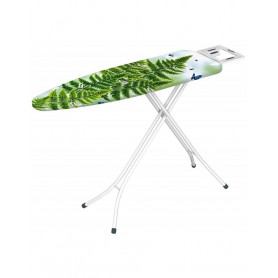 GIMI ROY IT MIS M 120X38 CM